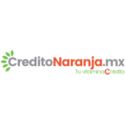 Crédito Naranja