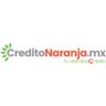 Crédito Naranja