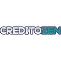 CreditoZen