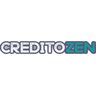 CreditoZen