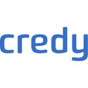 Credy