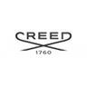 Creed