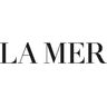 La Mer