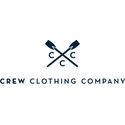 Crew Clothing