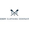 Crew Clothing