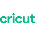 Cricut