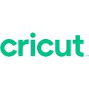 Cricut