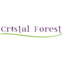 Cristal Forest