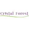 Cristal Forest