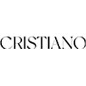 Cristiano Calzature
