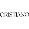 Cristiano Calzature