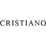 Cristiano Calzature