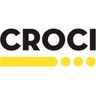 Croci