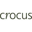 Crocus