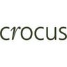 Crocus