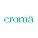 Croma