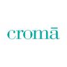 Croma