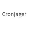 Cronjager