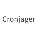 Cronjager
