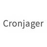 Cronjager
