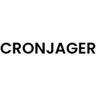 CRONJAGER