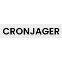 Cronjager