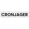 Cronjager