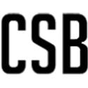 Crop Shop Boutique