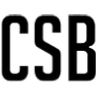 Crop Shop Boutique