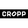 Cropp