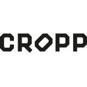 CROPP
