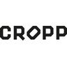 CROPP