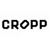 Cropp