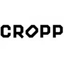 Cropp
