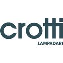 Crotti Lampadari