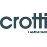 Crotti Lampadari
