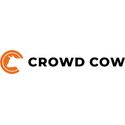 Crowd Cow