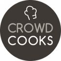 Crowd Cooks