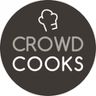 Crowd Cooks