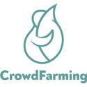 Crowdfarming
