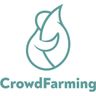 CrowdFarming
