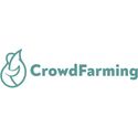 Crowdfarming