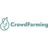 Crowdfarming