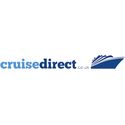 Cruise Direct UK