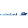 Cruise Direct UK
