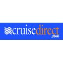 CruiseDirect