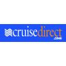 CruiseDirect