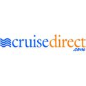 CruiseDirect