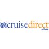 CruiseDirect