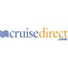 CruiseDirect